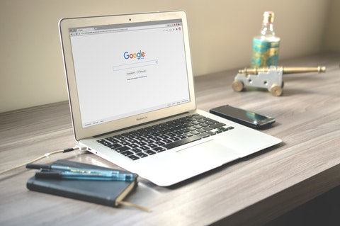 digital marketing tips - Google rankings