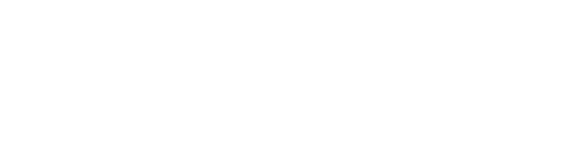 Benzinga Logo