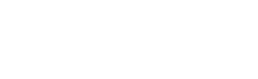 Care.com Logo