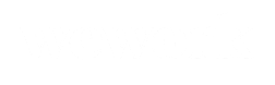 WeWork Logo