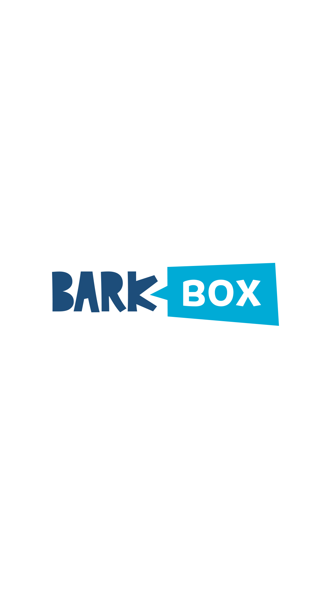 BarkBox Logo