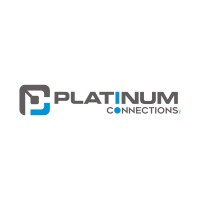 Platinum Connections