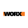 Worx