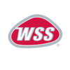 WSS