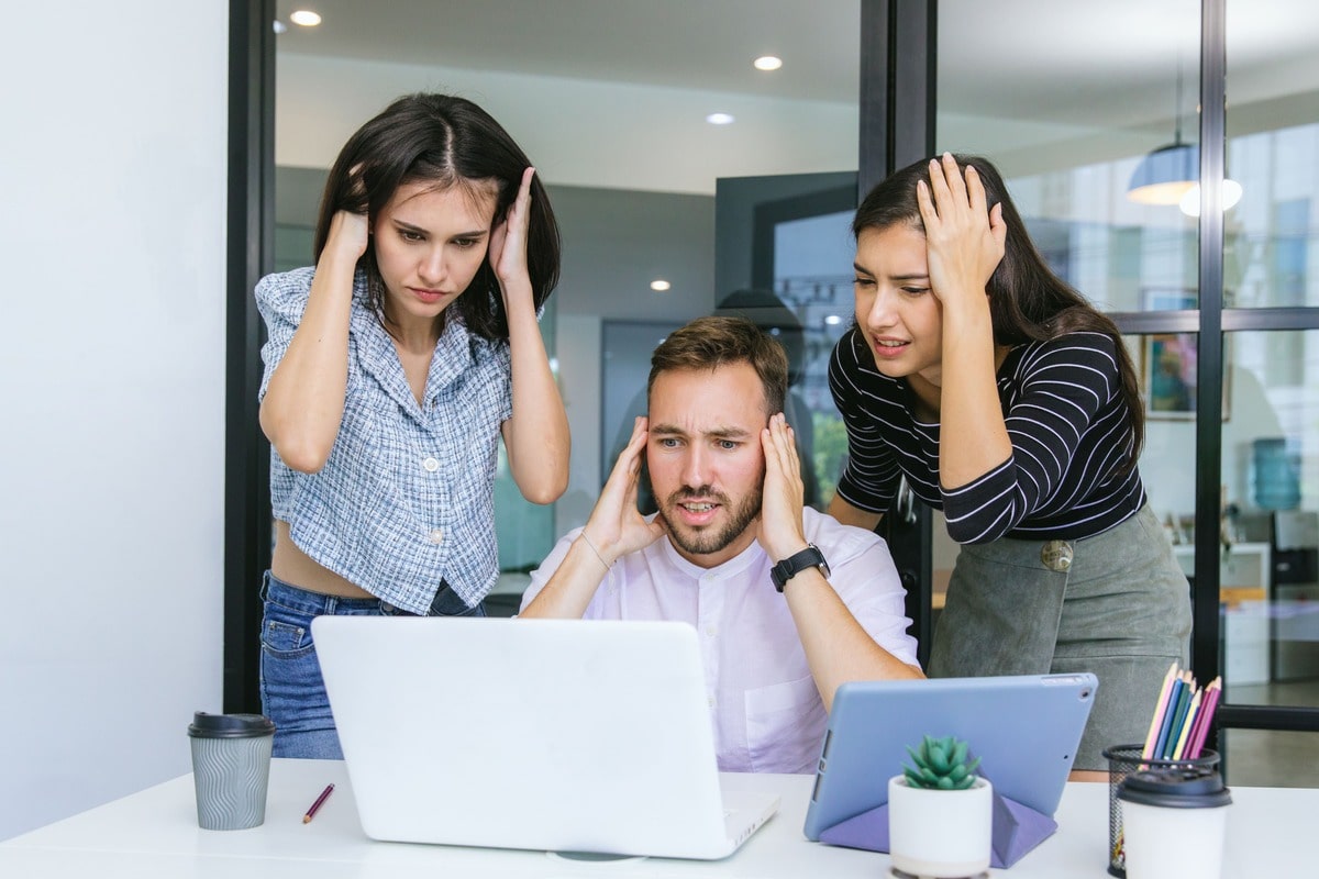 Your Creative Ads Aren’t Broken But Your Product Is Killing Your Marketing