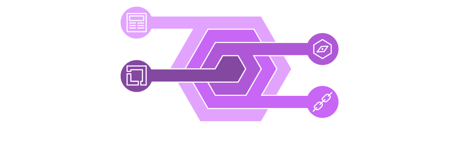 Authority Site Strategy for AI Citation Recognition