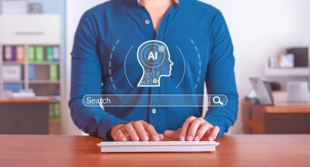 Crush Your Competition With AI SEO Using These 4 AI Citation Strategy