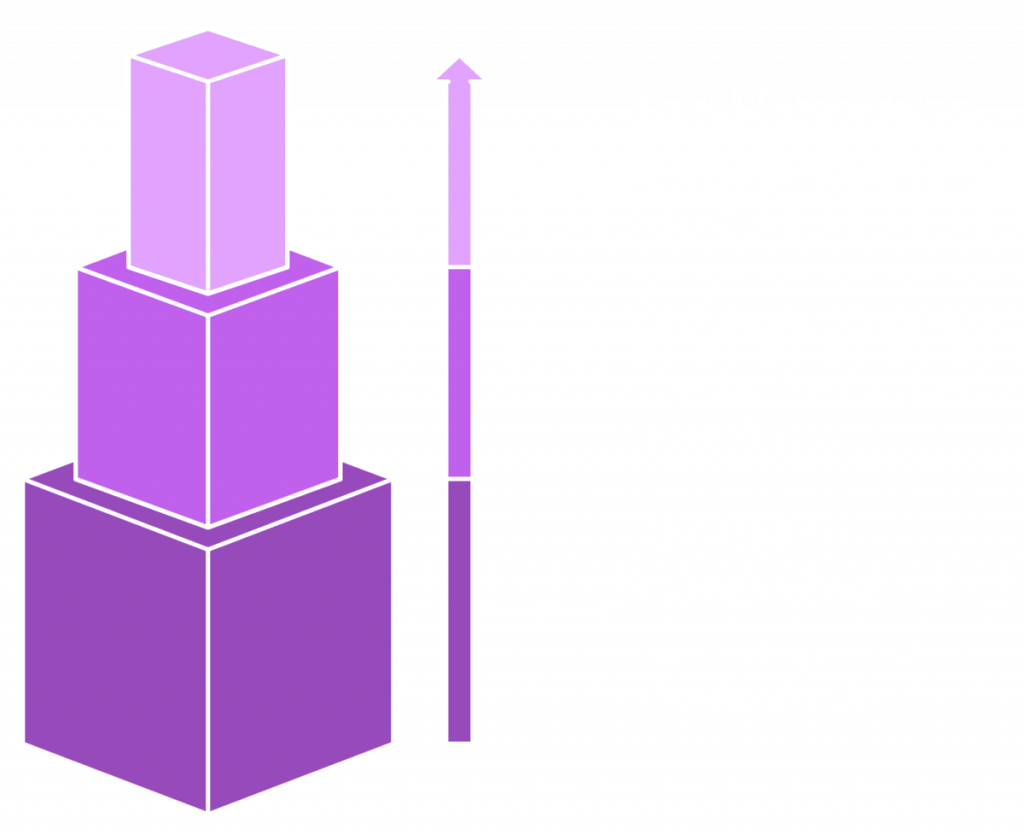 Local Directory Citations for AI Search Engines