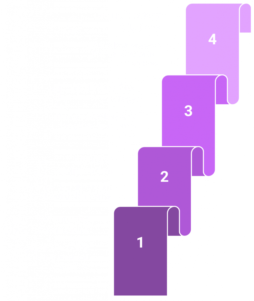 The 4 Pillars of AI Citation Strategies That Actually Work