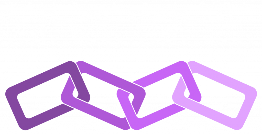 YouTube Optimization for AI Citation Dominance