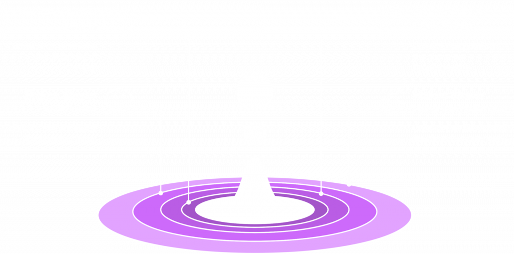 The Connection Formula - Entertainment, Emotion, and Action