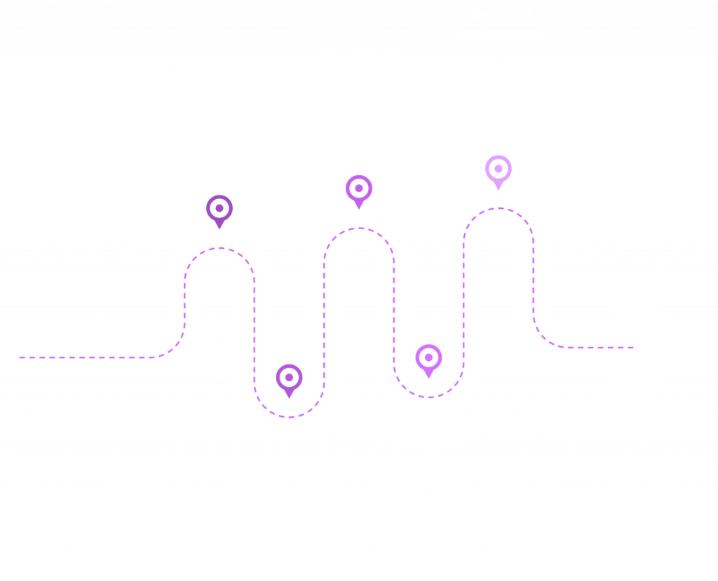 Your Action Plan for Comedy-Driven Creative
